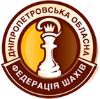 Федерация шахмат