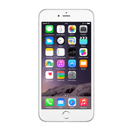 iPhone 6