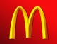 McDonald’s