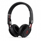 Beats Mixr Headphones