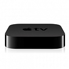 Apple TV