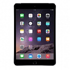 iPad mini 3