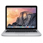15-дюймовый MacBook Pro с дисплеем Retina